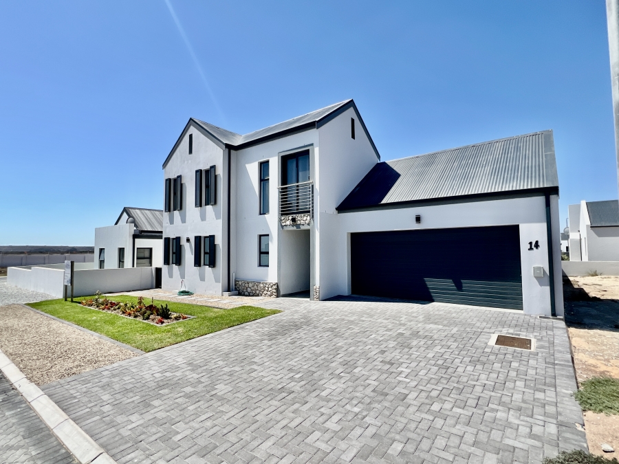 3 Bedroom Property for Sale in Laguna Western Cape